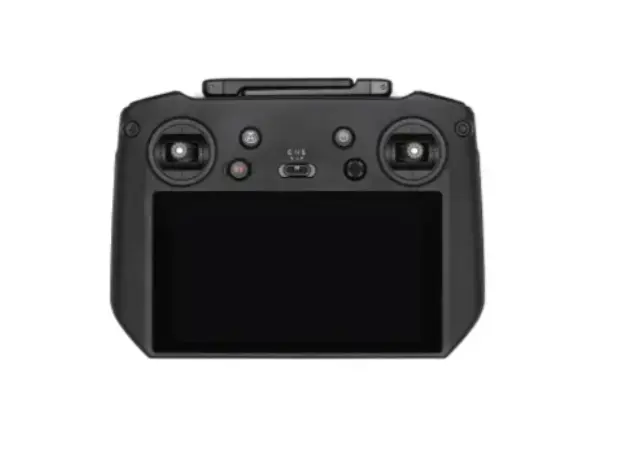 დრონის კონტროლერი DJI RC Pro, 5 image