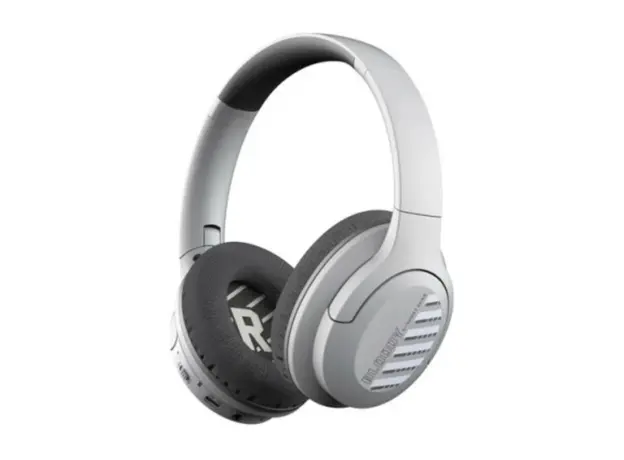 ყურსასმენი A4tech Bloody MH360 Bluetooth Wireless Headset Grey, 2 image