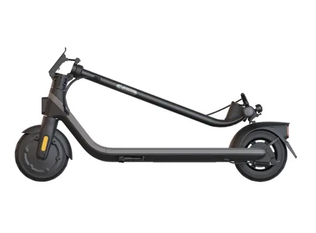 ელექტრო სკუტერი SEGWAY Ninebot KickScooter E2, 4 image