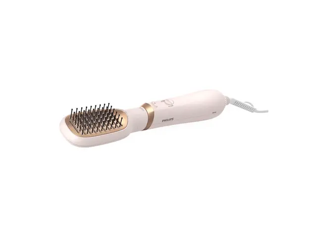 Hair dryer PHILIPS BHA310/00, 3 image
