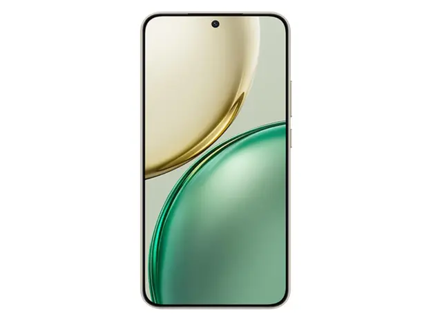 მობილური ტელეფონი Honor X9d 8GB/256GB Sunrise Gold, 4 image