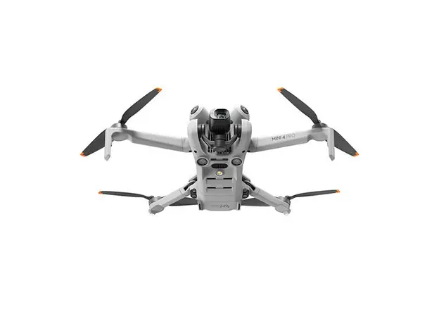 დრონი DJI Mini 4 Pro (DJI RC 2), 6 image