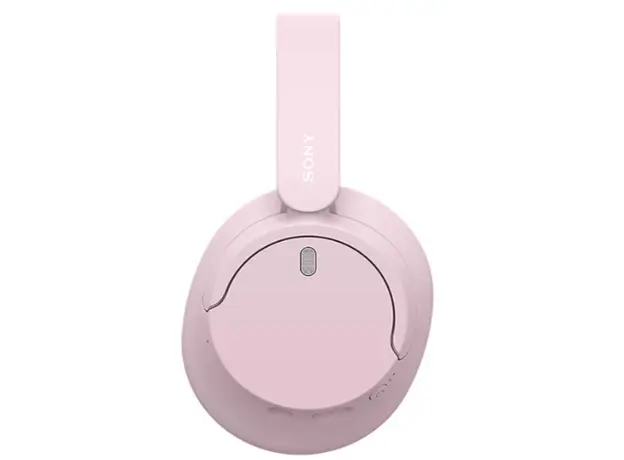 ყურსასმენი Sony WH-CH720 Wireless Noise Cancelling Pink (WHCH720N/PCE), 4 image