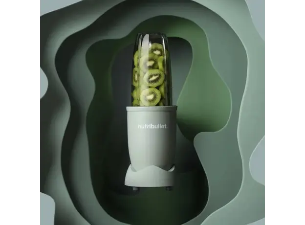 ბლენდერი NutriBullet NB907MAJD NUTRIB PRO 900W MAJD, 4 image