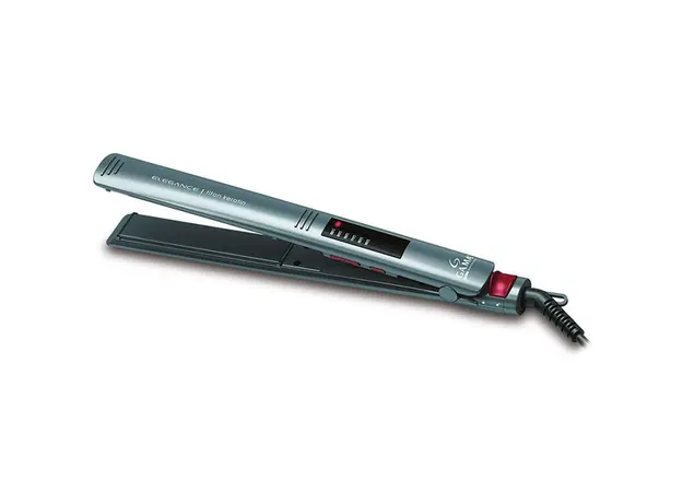 თმის უთო GAMA GI0209, 2 image