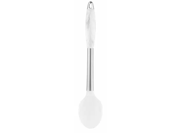 კოვზი Ardesto AR2143MS Gemini Marmo, Spoon, Marble, 3 image
