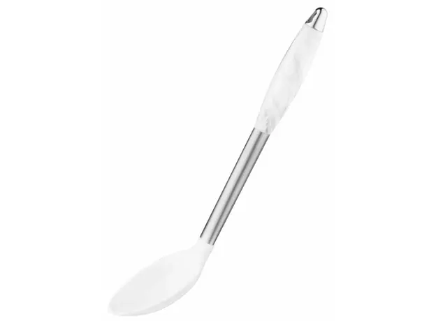კოვზი Ardesto AR2143MS Gemini Marmo, Spoon, Marble