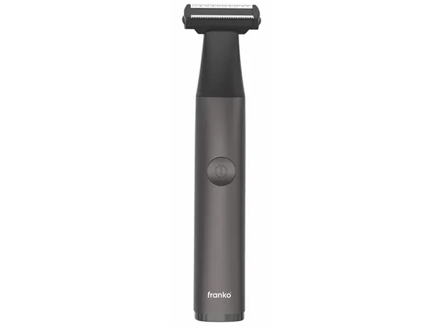 ტრიმერი FRANKO FGK-9032, 3 image