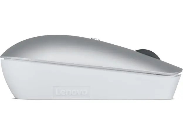 მაუსი Lenovo 540 USB-C Wireless Compact Mouse, 4 image