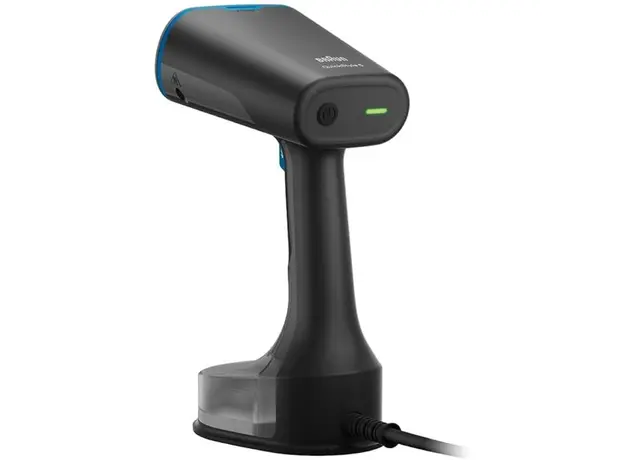 ორთქლის უთო Braun GS5031BL