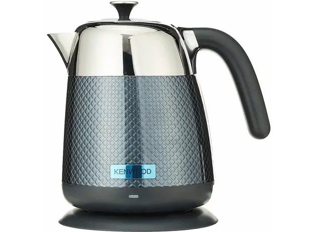 ელექტრო ჩაიდანი KENWOOD ZJM810BK