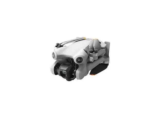 დრონი DJI Mini 4 Pro (DJI RC 2), 10 image