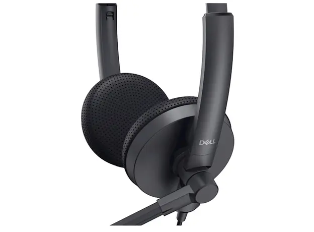 ყურსასმენი DELL Stereo Headset WH1022, 3 image
