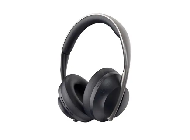 ყურსასმენი Celly ARCHBEAT Wireless Headphone Black, 2 image