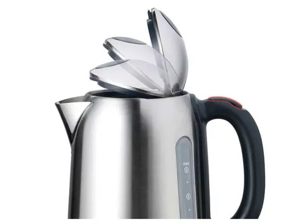 ელექტრო ჩაიდანი KENWOOD SJM110, 5 image