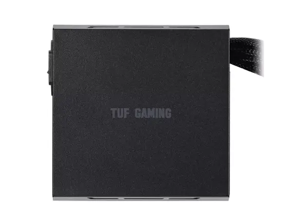 კვების ბლოკი Asus TUF Gaming 750W 80Plus Bronze ATX12V - 90YE00D0-B0NA00, 5 image