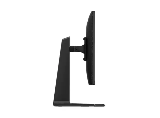 მონიტორი Lenovo Legion R27qe Gen 2 27"  IPS 2560x1440 400 cd/m²  0.5ms 200Hz Black, 5 image