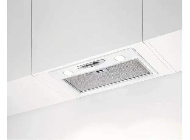 გამწოვი Electrolux LFG525W