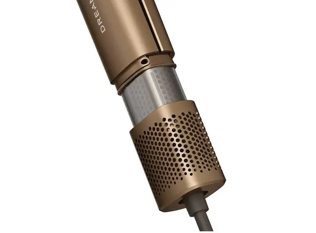 თმის გასასწორებელი Dreame Нairdryer Aero Straight (AMA10A), 3 image