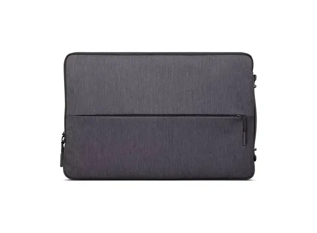 ნოუთბუქის ჩანთა Lenovo 14-inch Laptop Urban Sleeve Case