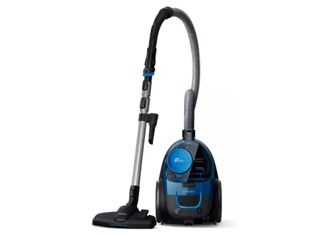 მტვერსასრუტი Philips FC9352/01