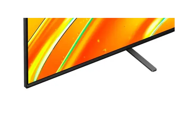 ტელევიზორი Sony Bravia K-55XR50 BRAVIA 5 4K Ultra HD Smart Mini LED Google TV, 5 image