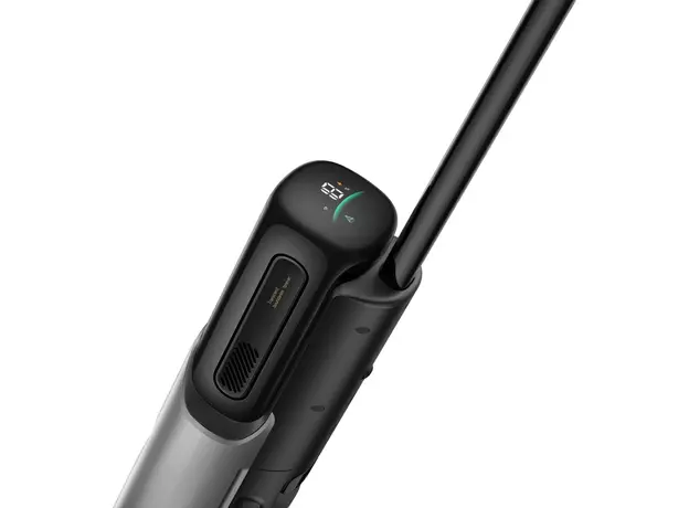 მტვერსასრუტი Mova Wet and Dry Vacuum X4 Pro (HMH17A), 8 image