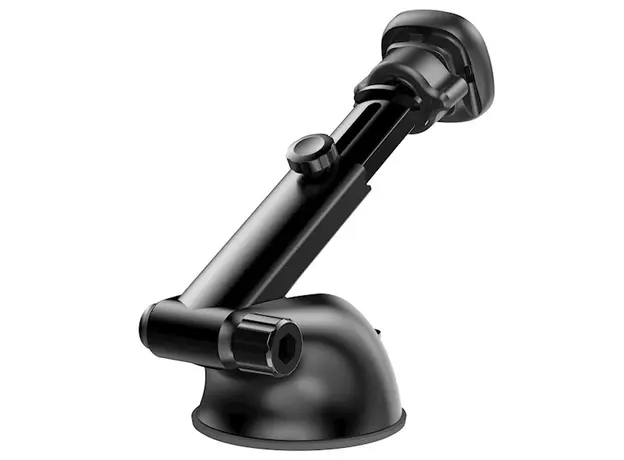 მობილურის სამაგრი 2E Car Holder window Magnetic, 4 image