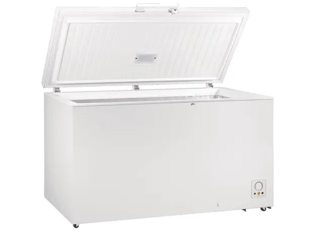 საყინულე მაცივარი GORENJE FH40APW, 3 image