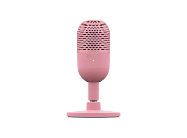 მიკროფონი Razer Seiren Mini V3, 2 image