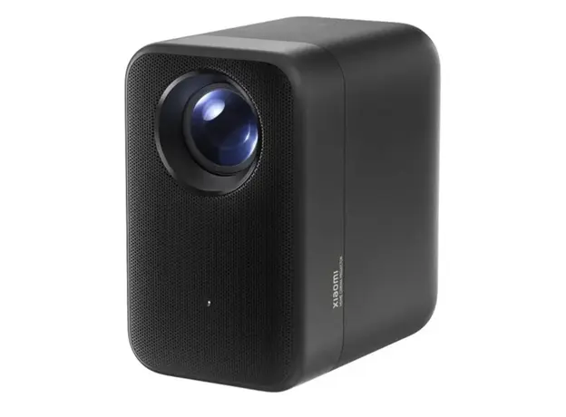 პროექტორი Xiaomi Smart Projector L1 Pro EU, 3 image