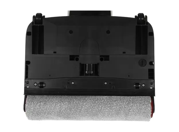 მტვერსასრუტი Mova Wet and Dry Vacuum X4 Pro (HMH17A), 14 image