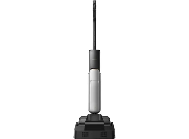 მტვერსასრუტი Mova Wet and Dry Vacuum X4 Pro (HMH17A), 23 image