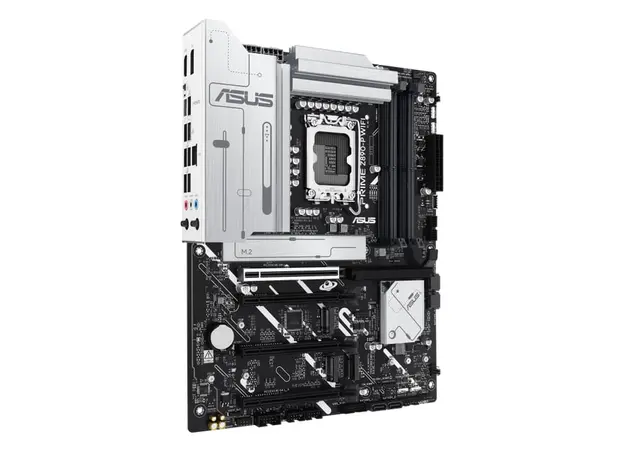 დედა დაფა Asus Prime Z890-P WIFI, 3 image