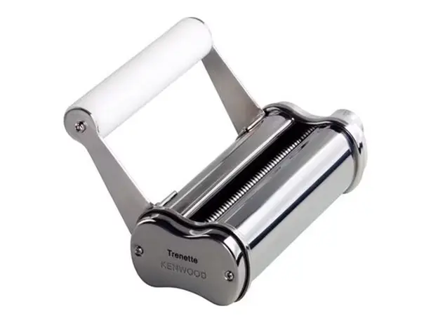 მაკარონის საჭრელი საცმი KENWOOD AT973A, 2 image