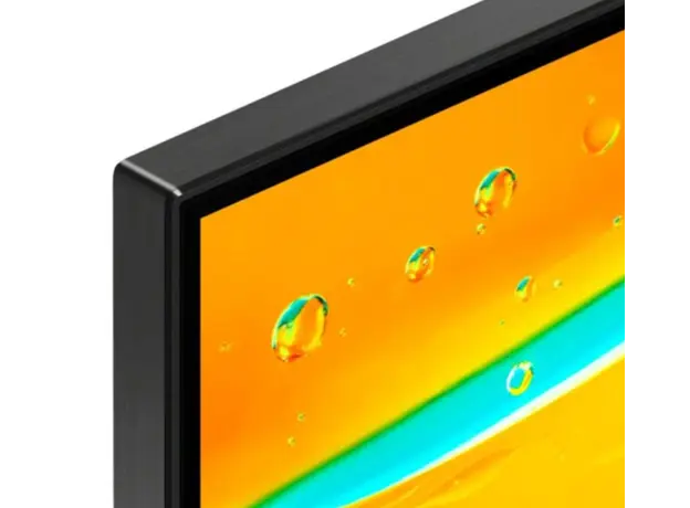 ტელევიზორი Sony Bravia K-55XR50 BRAVIA 5 4K Ultra HD Smart Mini LED Google TV, 4 image