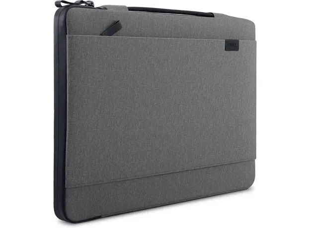 ნოუთბუქის ჩანთა DELL EcoLoop Urban Sleeve 15-16 CV4625, 2 image