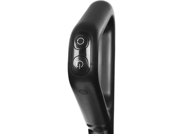 მტვერსასრუტი Mova Wet and Dry Vacuum X4 Pro (HMH17A), 13 image