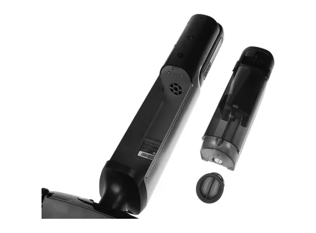 მტვერსასრუტი Mova Wet and Dry Vacuum X4 Pro (HMH17A), 20 image