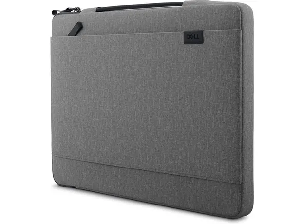 ნოუთბუქის ჩანთა DELL EcoLoop Urban Sleeve 15-16 CV4625, 3 image