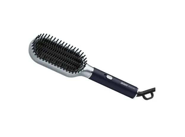 თმის სტაილერი Arzum AR5158, Hair Styler, Silver