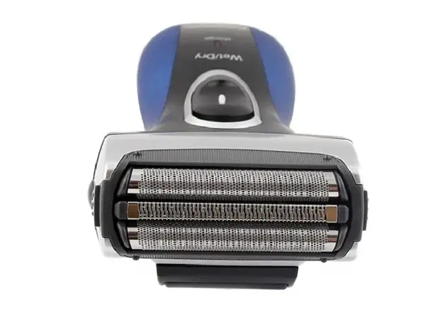 წვერსაპარსი Panasonic ES6002A520, 6 image