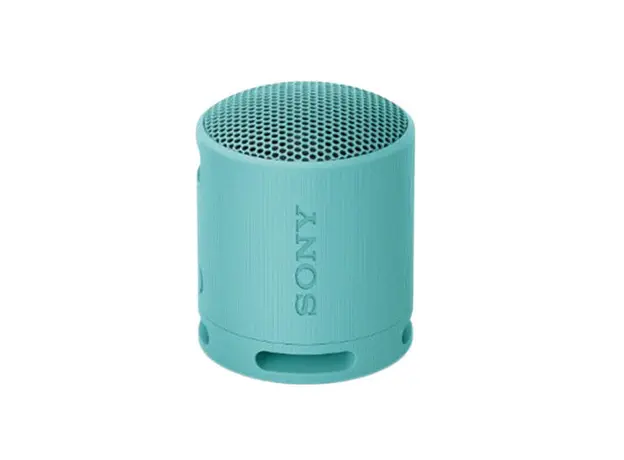 დინამიკი Sony SRS-XB100 Wireless Speaker