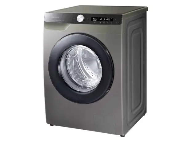 სარეცხი მანქანა Samsung WW70AG6S23AXLP, 4 image