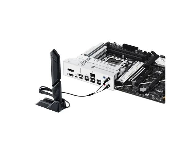 დედა დაფა Asus Prime Z890-P WIFI, 5 image