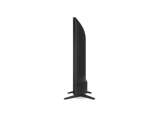 ტელევიზორი LG 32LQ63006LA, 4 image