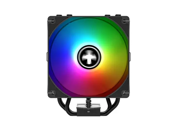 ქულერი Xilence XC056 Performance A+ Series CPU Cooler, Multi-Socket M704PRO.ARGB