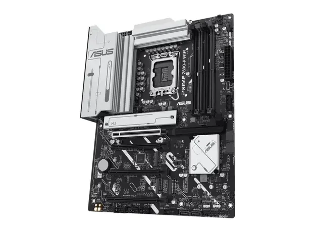 დედა დაფა Asus Prime Z890-P WIFI, 4 image