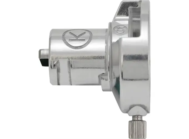 მიქსერის ადაპტერი KENWOOD KAT001ME