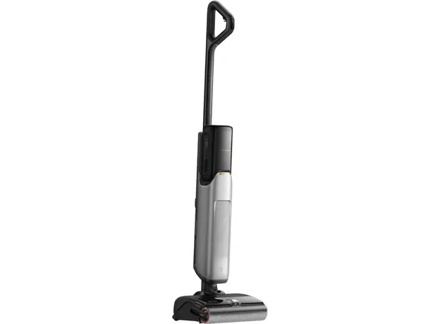 მტვერსასრუტი Mova Wet and Dry Vacuum X4 Pro (HMH17A), 5 image